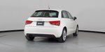 Audi A1 1.4 TFSI EGO S TRONIC Hatchback 2015