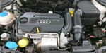 Audi A1 1.4 TFSI EGO S TRONIC Hatchback 2015