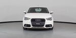 Audi A1 1.4 TFSI EGO S TRONIC Hatchback 2015