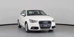 Audi A1 1.4 TFSI EGO S TRONIC Hatchback 2015