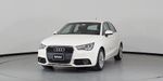 Audi A1 1.4 TFSI EGO S TRONIC Hatchback 2015