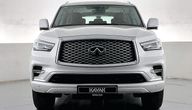 Infiniti Qx80 LUXE SENSORY PROACTIVE (8 SEATER) Suv 2024