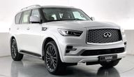 Infiniti Qx80 LUXE SENSORY PROACTIVE (8 SEATER) Suv 2024