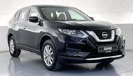 Nissan X-trail S Suv 2019