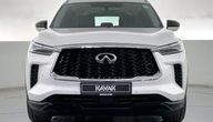 Infiniti Qx60 LUXE Suv 2024