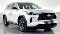 Infiniti Qx60 LUXE Suv 2024