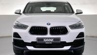 Bmw X2 SDRIVE 20I JOY EDITION Suv 2022