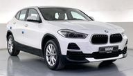 Bmw X2 SDRIVE 20I JOY EDITION Suv 2022