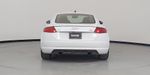 Audi Tt 2.0 TFSI SPORT HIGH QUATTRO Coupe 2017