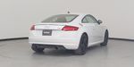 Audi Tt 2.0 TFSI SPORT HIGH QUATTRO Coupe 2017