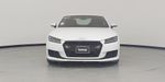 Audi Tt 2.0 TFSI SPORT HIGH QUATTRO Coupe 2017