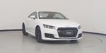 Audi Tt 2.0 TFSI SPORT HIGH QUATTRO Coupe 2017