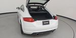 Audi Tt 2.0 TFSI SPORT HIGH QUATTRO Coupe 2017