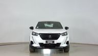 Peugeot 2008 1.2 ACTIVE PACK PURETECH MT Suv 2023