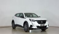 Peugeot 2008 1.2 ACTIVE PACK PURETECH MT Suv 2023