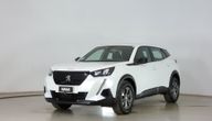 Peugeot 2008 1.2 ACTIVE PACK PURETECH MT Suv 2023