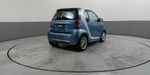 Smart Fortwo 1.0 COUPE PASSION Coupe 2013