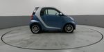 Smart Fortwo 1.0 COUPE PASSION Coupe 2013