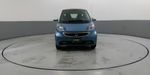 Smart Fortwo 1.0 COUPE PASSION Coupe 2013