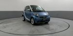 Smart Fortwo 1.0 COUPE PASSION Coupe 2013