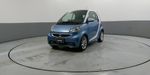 Smart Fortwo 1.0 COUPE PASSION Coupe 2013