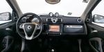 Smart Fortwo 1.0 COUPE PASSION Coupe 2013