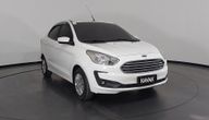 Ford Ka TIVCT SE SEDAN Sedan 2019