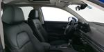 Honda Hr-v 2.0 TOURING CVT Suv 2023