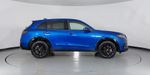 Honda Hr-v 2.0 TOURING CVT Suv 2023