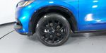 Honda Hr-v 2.0 TOURING CVT Suv 2023