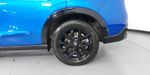 Honda Hr-v 2.0 TOURING CVT Suv 2023