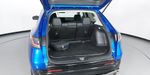 Honda Hr-v 2.0 TOURING CVT Suv 2023