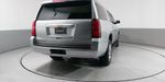 Chevrolet Suburban 5.3 C LT AT Suv 2016