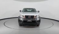 Nissan Np300 2.5 DOBLE CABINA SE AC PAQ SEG Pickup 2020