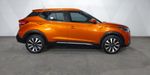 Nissan Kicks 1.6 EXCLUSIVE LTS CVT Suv 2019