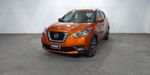 Nissan Kicks 1.6 EXCLUSIVE LTS CVT Suv 2019