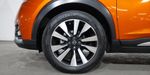 Nissan Kicks 1.6 EXCLUSIVE LTS CVT Suv 2019