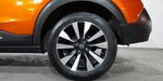 Nissan Kicks 1.6 EXCLUSIVE LTS CVT Suv 2019