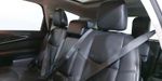 Infiniti Qx60 3.5 PERFECTION CVT 4WD Suv 2014