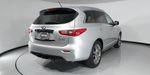 Infiniti Qx60 3.5 PERFECTION CVT 4WD Suv 2014