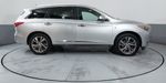 Infiniti Qx60 3.5 PERFECTION CVT 4WD Suv 2014