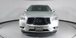 Infiniti Qx60 3.5 PERFECTION CVT 4WD Suv 2014