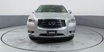 Infiniti Qx60 3.5 PERFECTION CVT 4WD Suv 2014