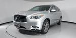 Infiniti Qx60 3.5 PERFECTION CVT 4WD Suv 2014