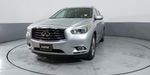 Infiniti Qx60 3.5 PERFECTION CVT 4WD Suv 2014