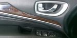 Infiniti Qx60 3.5 PERFECTION CVT 4WD Suv 2014