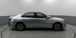 Honda Accord 2.4 LX CVT L4 Sedan 2014