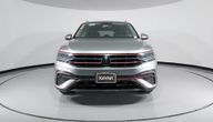 Volkswagen Tiguan 1.4 COMFORTLINE DCT Suv 2022