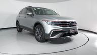 Volkswagen Tiguan 1.4 COMFORTLINE DCT Suv 2022