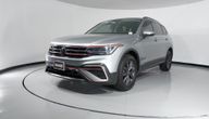 Volkswagen Tiguan 1.4 COMFORTLINE DCT Suv 2022